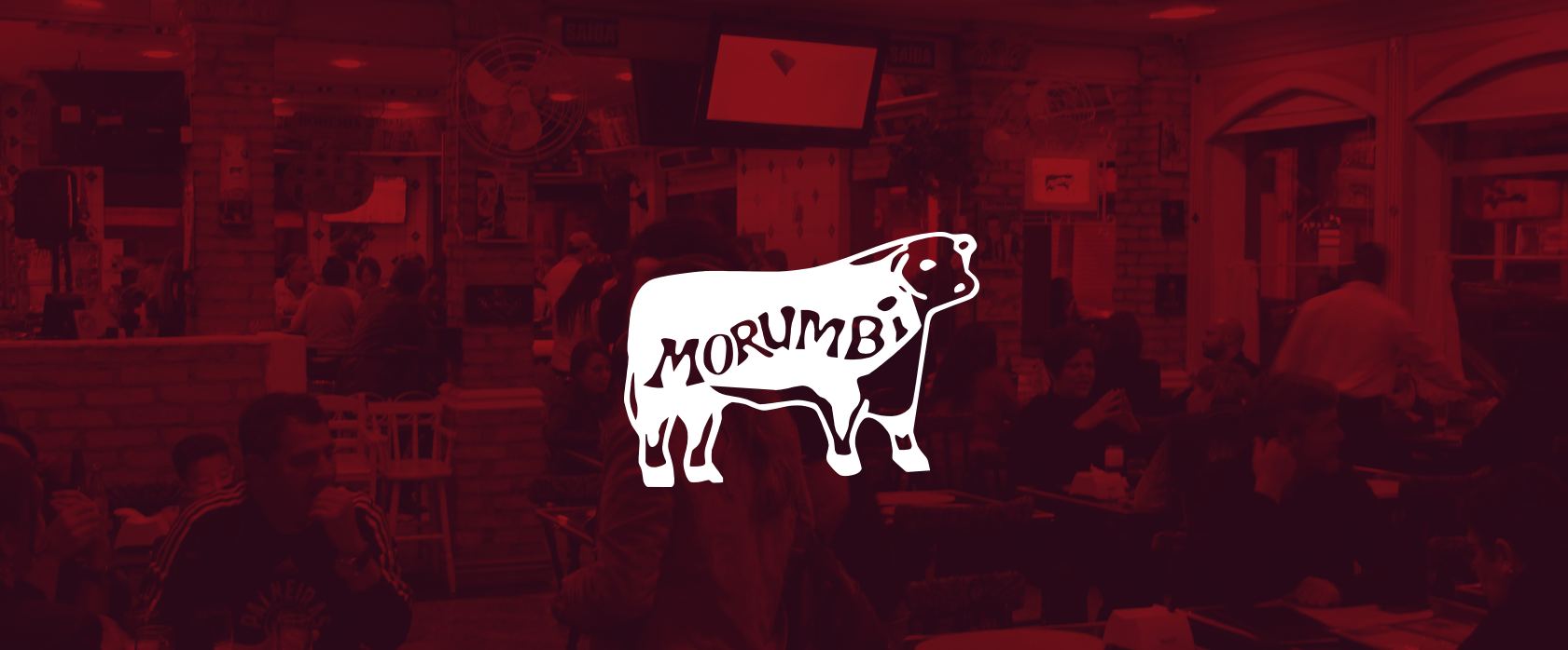 Morumbi Restaurante